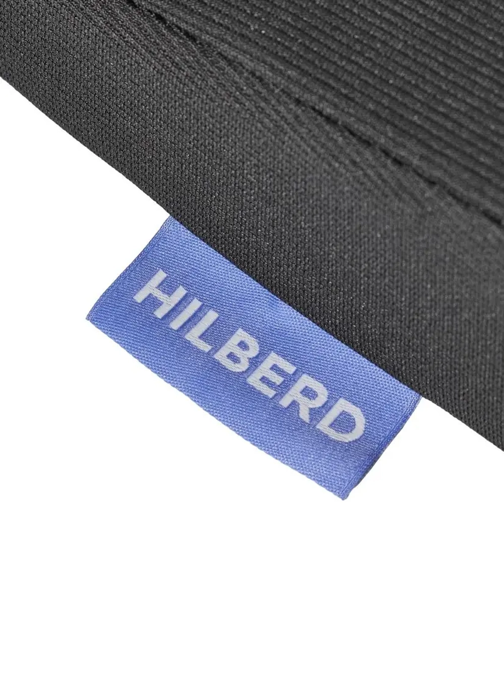 Ортопедическая подушка для сидения ROLLSTUHL, HILBERD