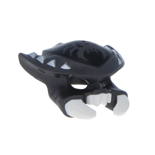 Маска от Скаттера 15475pb01