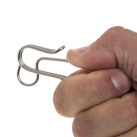 Карабин Marlin типа Picasso