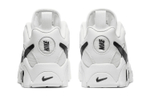 Кроссовки Nike Air Barrage Low