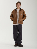 Мужская Куртка Og Dean