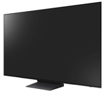 Телевизор  Samsung QE83S90DAEXRU