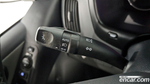 Hyundai The New Grand Starex Van 3-х местный (08.2020)