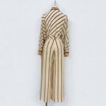 Костюм Zimmermann