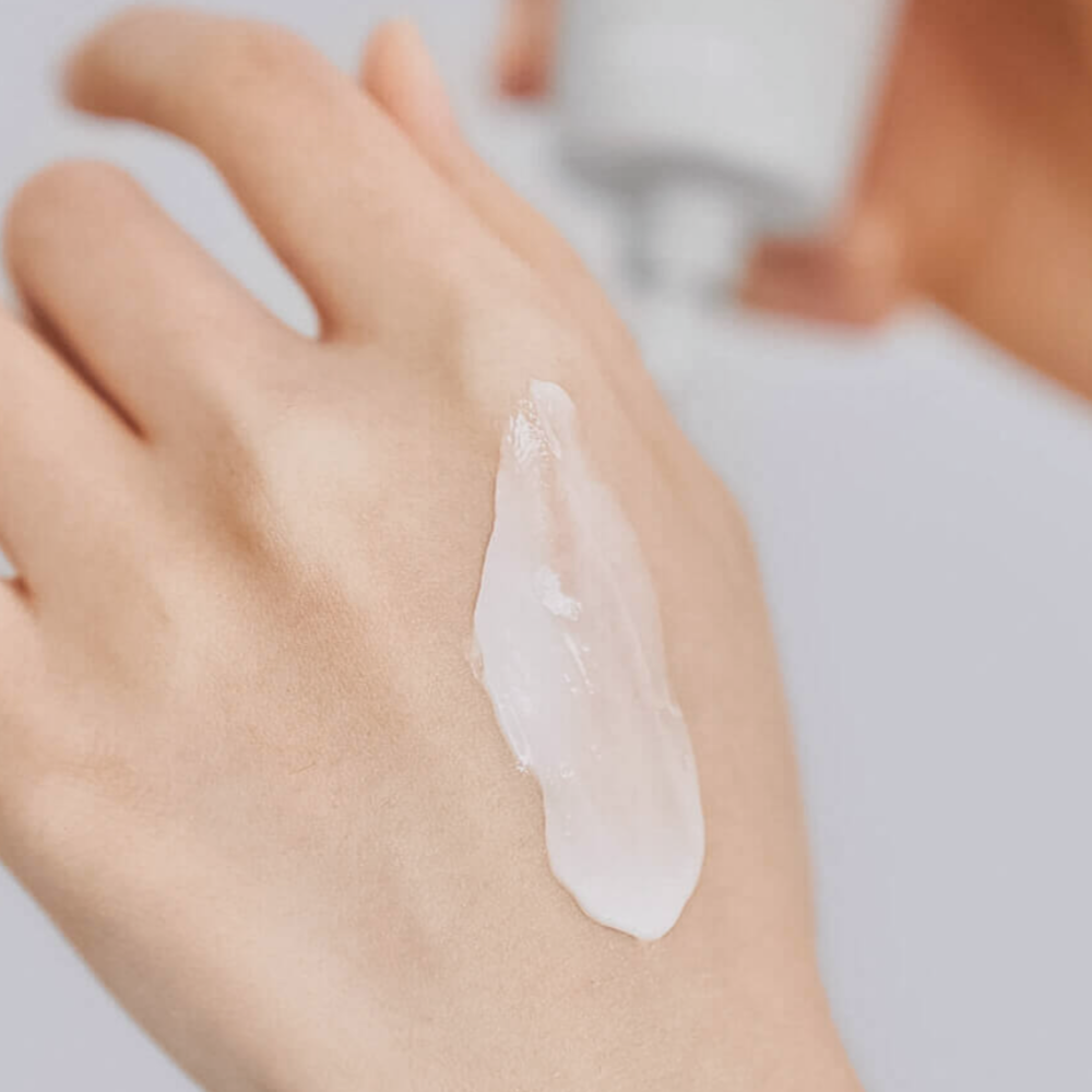 Барьерный крем с комплексом церамидов Celimax Dual Barrier Skin Wearable Cream