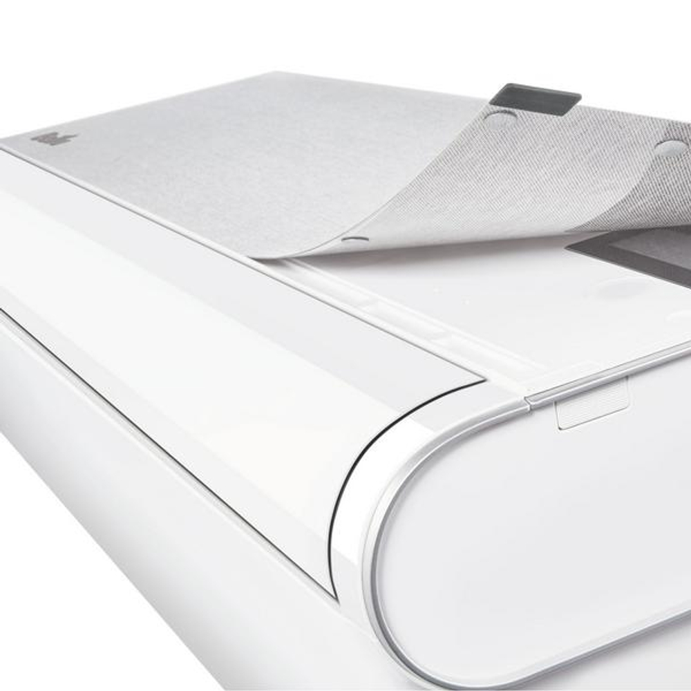 Сплит-система BALLU, BOHO DС Inverter, BSNI/in-10HN8 / BSNI/out-10HN8