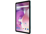 Планшет Blackview TAB 16 11" 8/256GB Green