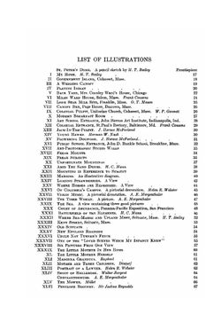 Photography and fine art | Henry Turner Bailey