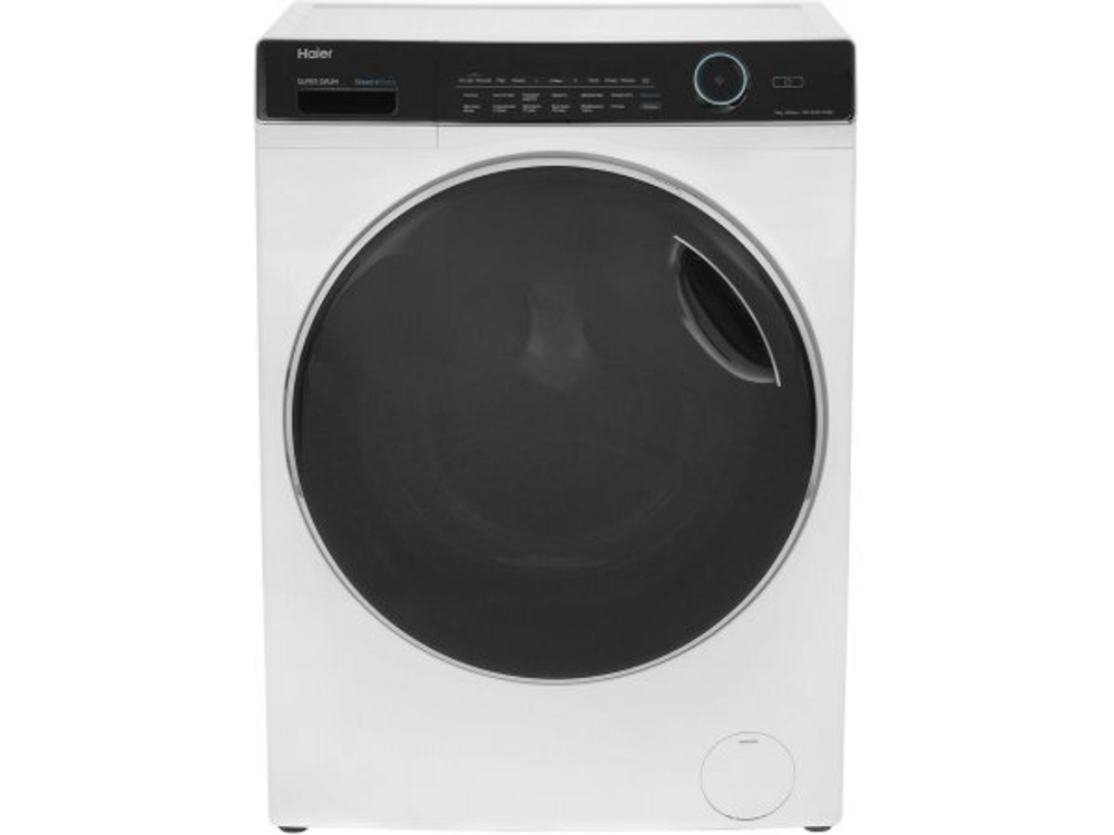 Стиральная машина Haier HW100-BP14986E