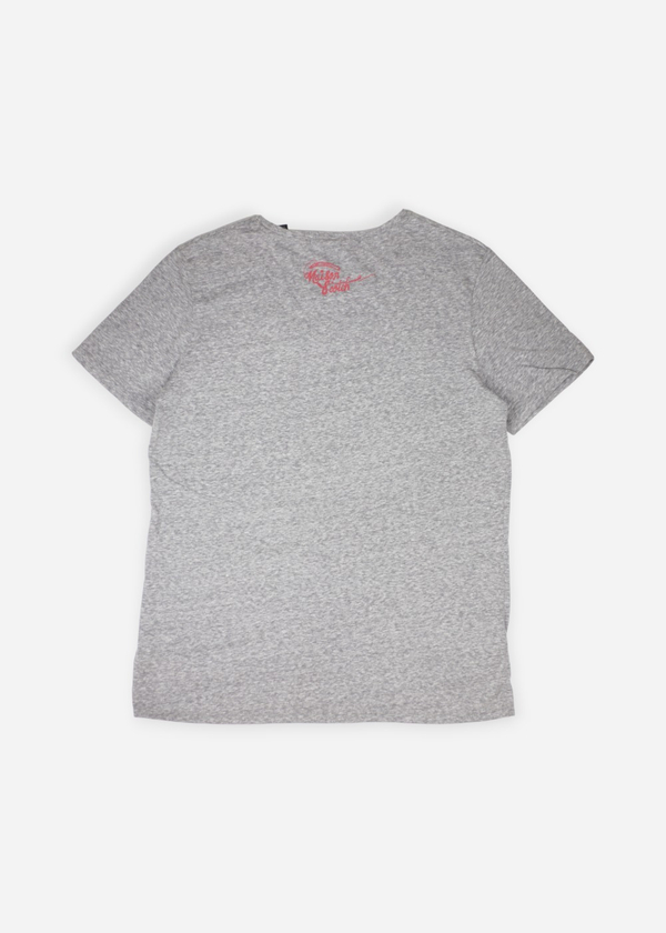 Футболка Scotch & Soda