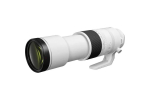 Объектив Canon RF 200-800mm f/6.3-9 IS USM