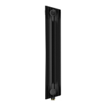 Радиатор Royal Thermo PianoForte 500 /Noir Sable - 8 секц. VDR