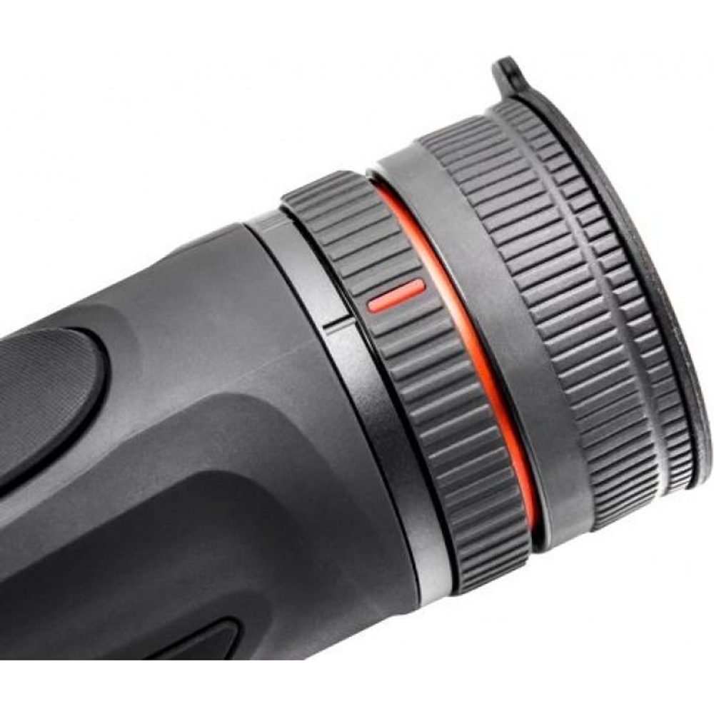 Тепловизор RikaNV Hypnose 350D