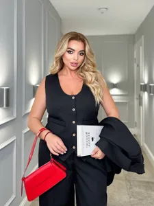 Комплект тройка УК-7291/1 Fabrika