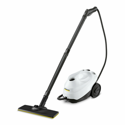 Пароочиститель Karcher SC 3 EasyFix Plus (1.513-664.0)