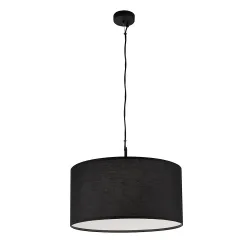 Подвесная люстра Arte Lamp COPPA