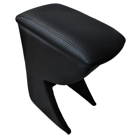 Подлокотник Lada Vesta Cross (2019-наст. время) из экокожи