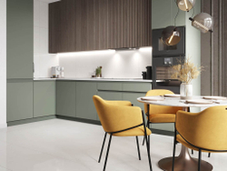 60*60 LAPARET ИНДИЯ