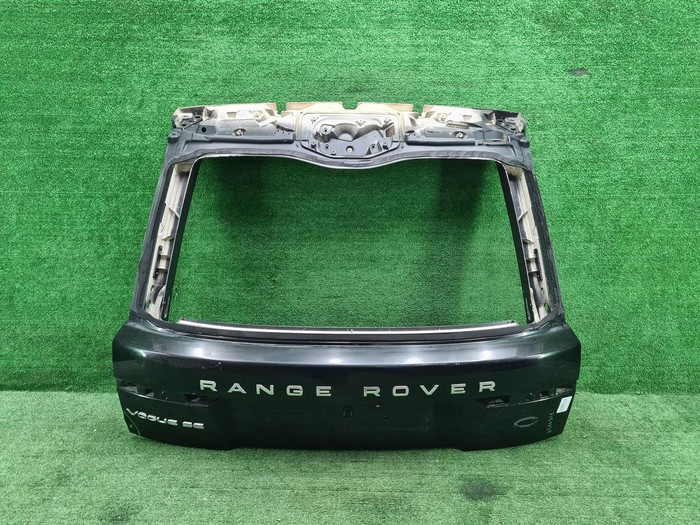 Крышка багажника Range Rover Vogue 4 L405 (12-22)