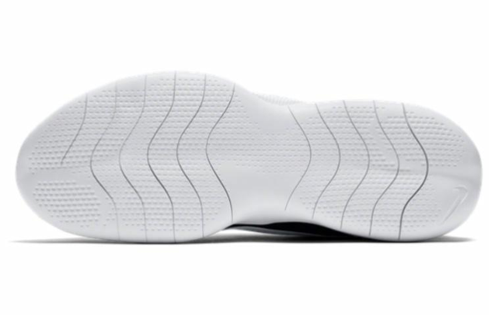 Кроссовки Nike Flex Experience Rn 9