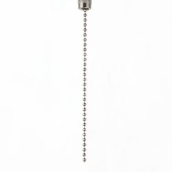 Citilux Фортуна CL156312 Бра с выключателем Венге Хром