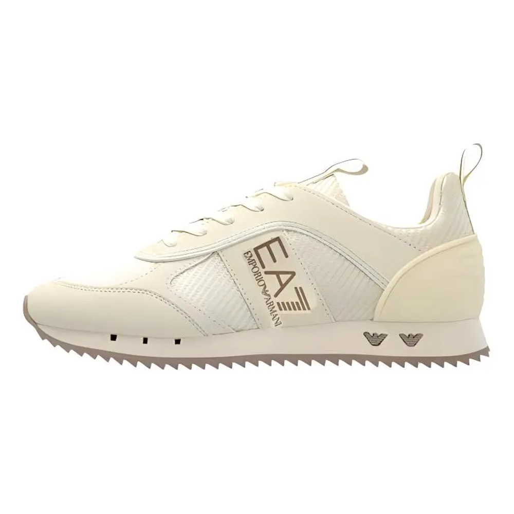Emporio Armani Ea7