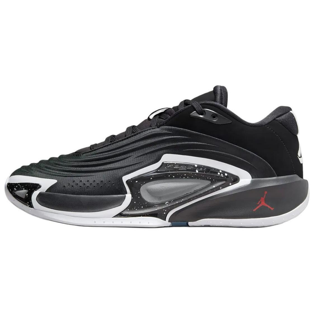 Кроссовки Jordan Luka 3 Pf "Speedway"