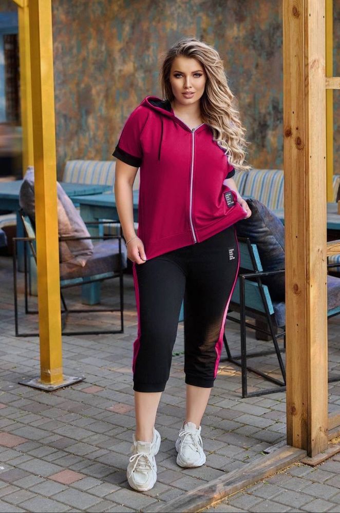 Комплект УК-1311-1 Фабрика Моды