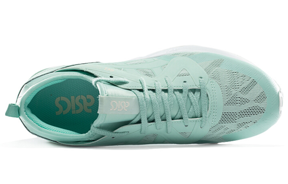 ASICS Gellyte V Ns
