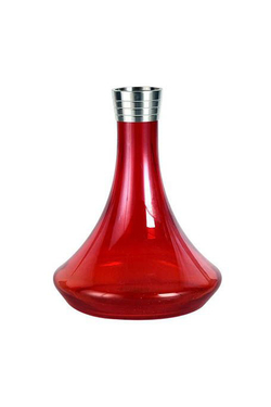 ALADIN MVP 460 RED