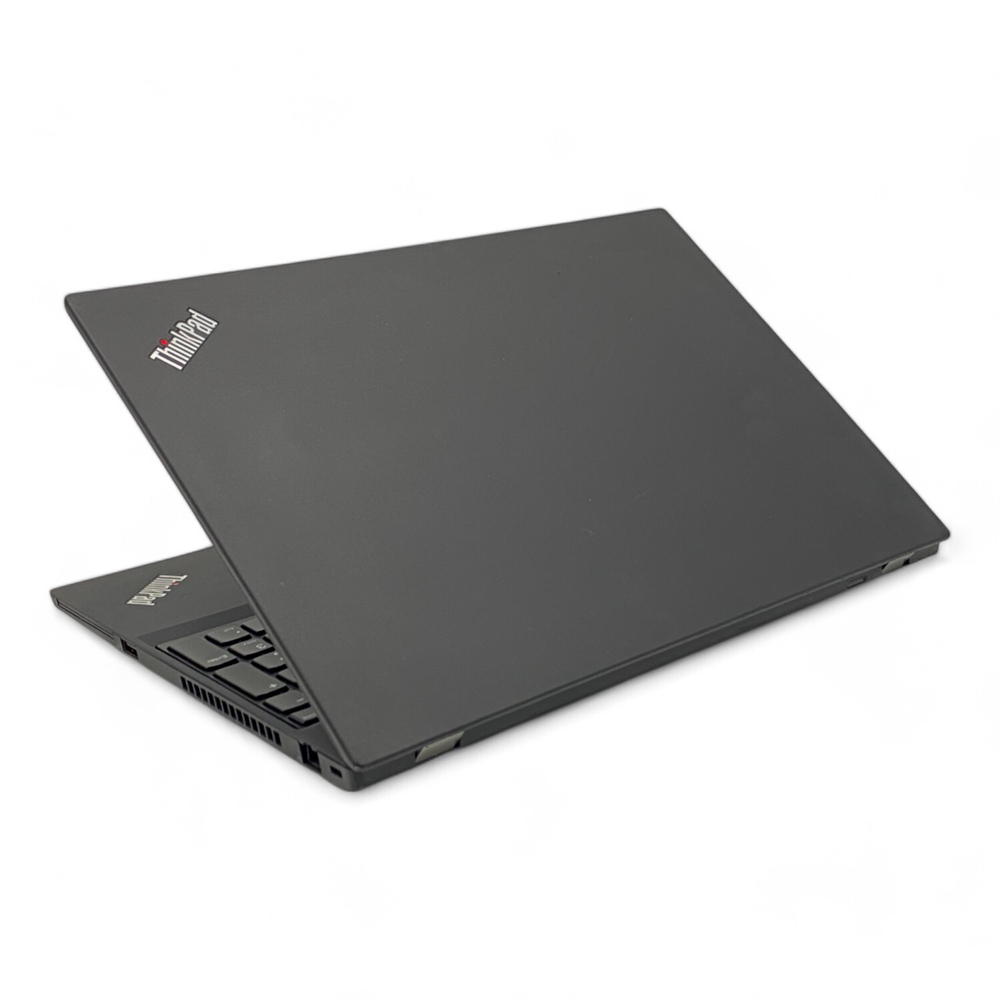 ThinkPad T15 G1