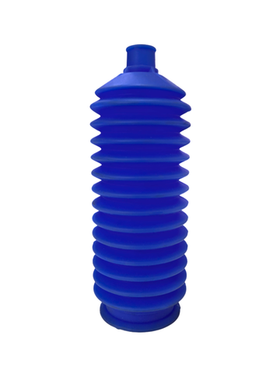 Пыльник рулевой рейки универсальный RP-2064 (13х48х178)