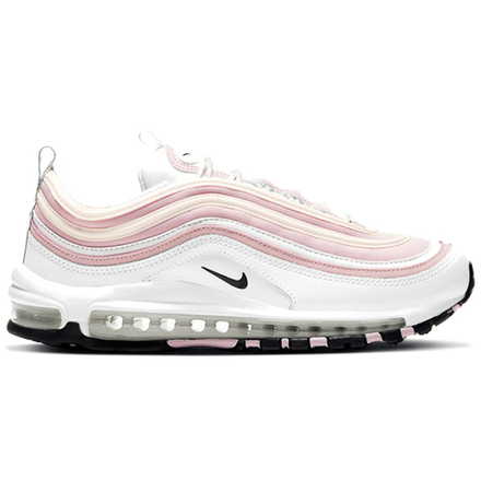 Кроссовки Nike Air Max 97, DA9325-100