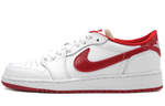 Кроссовки Jordan Air Jordan 1 Retro Low Og