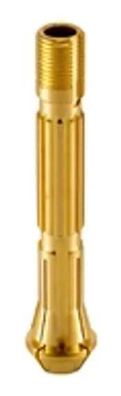 Цанга c увеличенной газовой линзой Fubag FB TIG 240/550W, Ø4,8, 2 шт