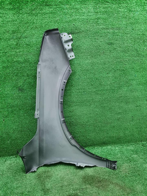Крыло переднее левое GAC GS8 2 (2021-н.в.)