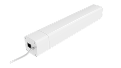 Привод AM50-1.2/100-EM-PZ, радио, Zigbee, 230V