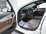 Mercedes-Benz E-Class W213 E250 Avangarde (07.2021)