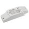 Блок питания Arlight ARJ-20-PFC-Triac-A 38V 19W IP20 0,5A 026048