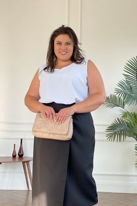 Цена на Топ-2876 больших размеров