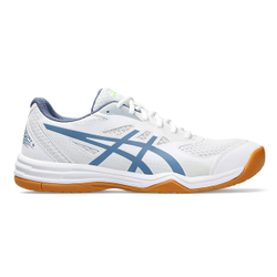 Кроссовки Asics UPCOURT 5