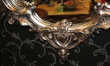 зеркало в раме 01-06 ( by MAGIC MIRROR )