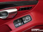 Porsche 718 Boxster 2.0 (11.2020)