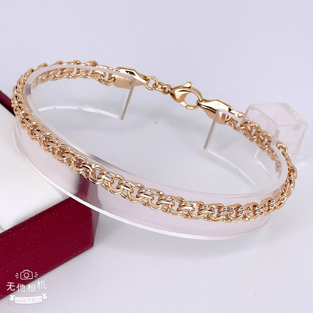 Браслет Xuping - арт144