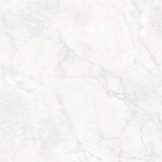 Керамогранит, Arcadia Ceramica, ARCTIC WHITE, 600x600 мм, карвинг