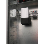 Телекоммуникационный шкаф ЦМО ШТВ-Н-15.6.3-4ААА