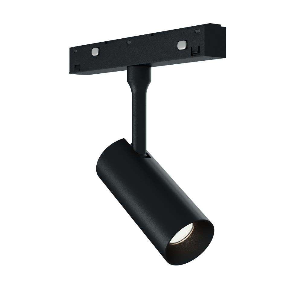 Светильник трековый SKYLINE 48 LED 1х7W