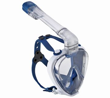 Полнолицевая маска Aqua Lung AQ Sport Smart