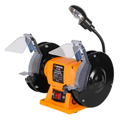 Точильный станок Вихрь ТС-200