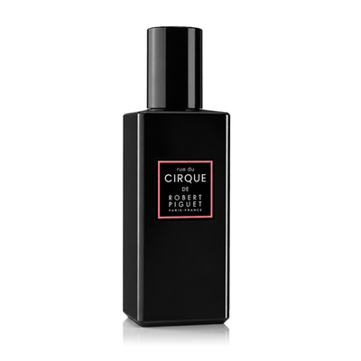 Robert Piguet Rue du Cirque Eau De Parfum 100 ml (unisex)